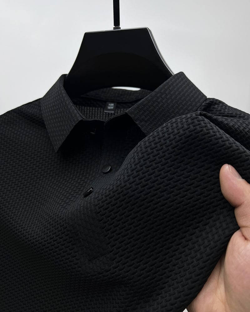 Apollo - Men's Luxury Shirt