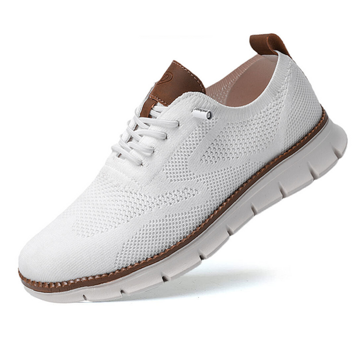 Matt - Orthopedic Shoes