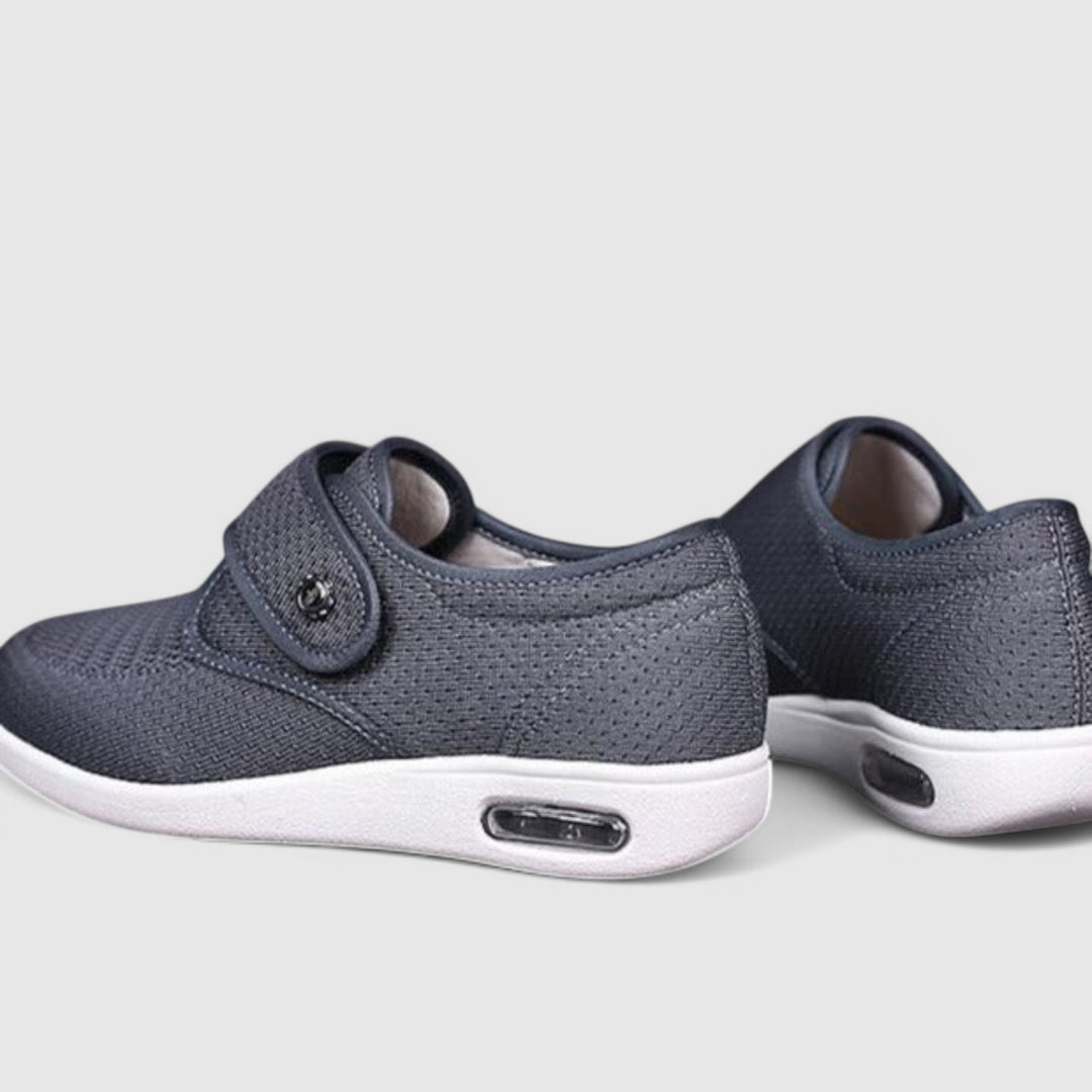 Simone - Therapeutic Walking Shoes