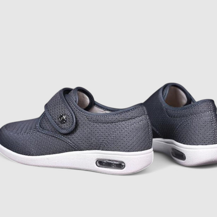 Simone - Therapeutic Walking Shoes
