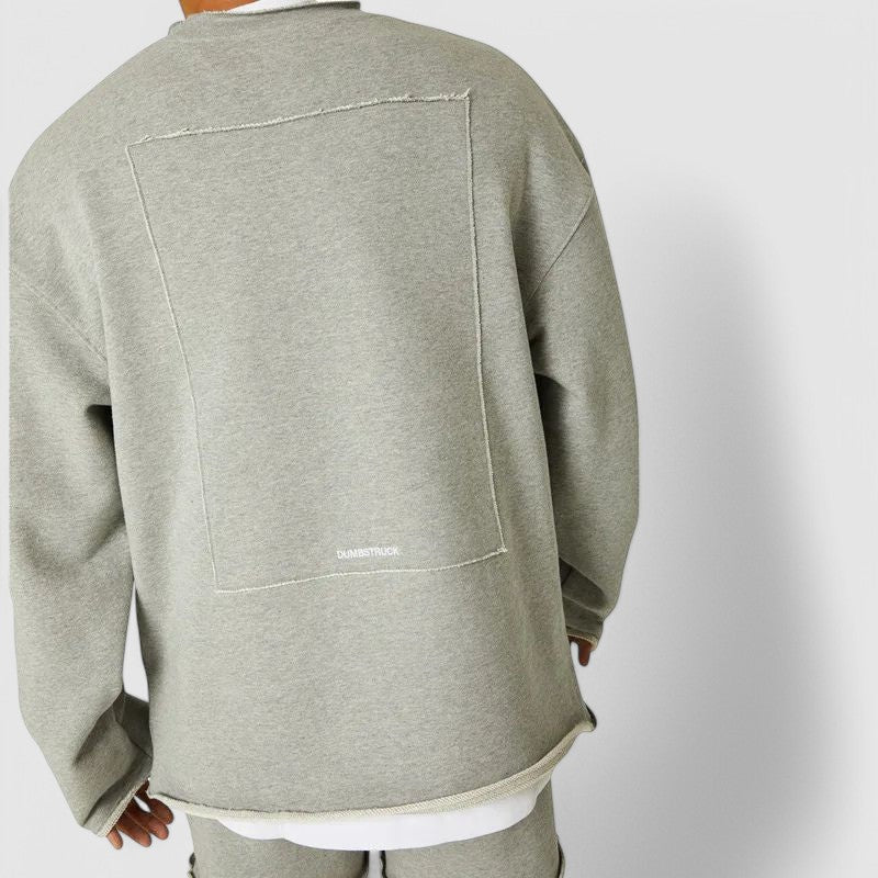 Ares - Loose Fit Set