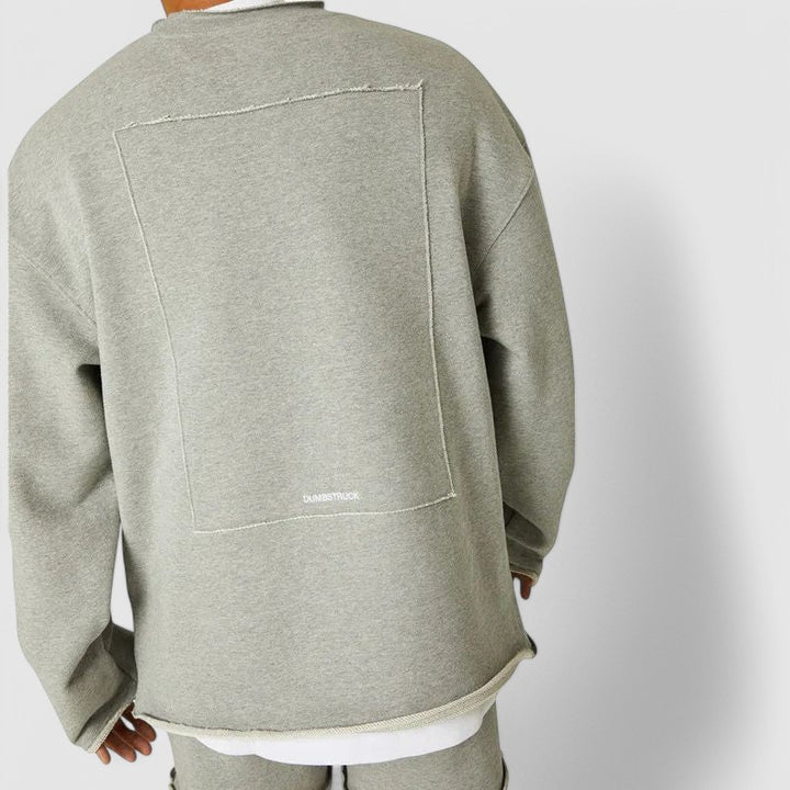 Ares - Loose Fit Set