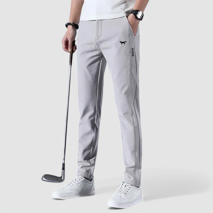 Manuel - Golf Pants