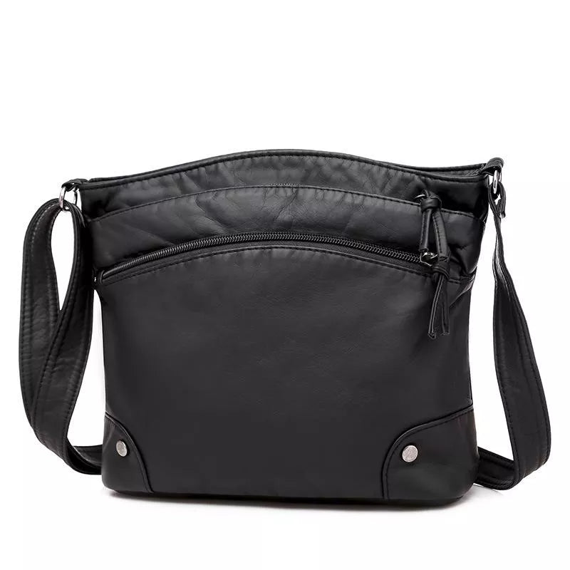 Idelle - Crossbody bag