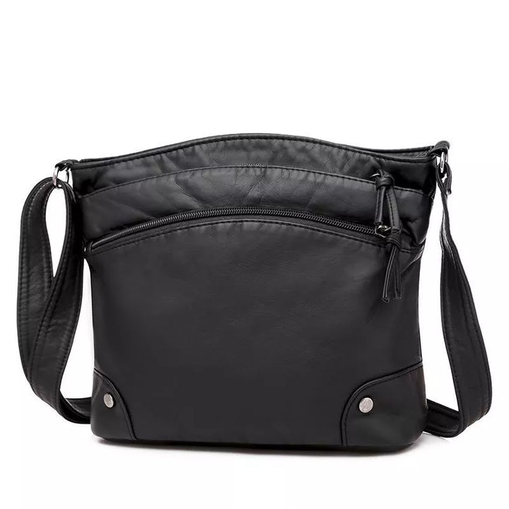 Idelle - Crossbody bag