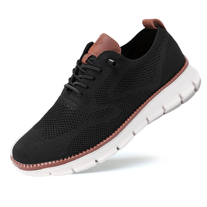 Matt - Orthopedic Shoes