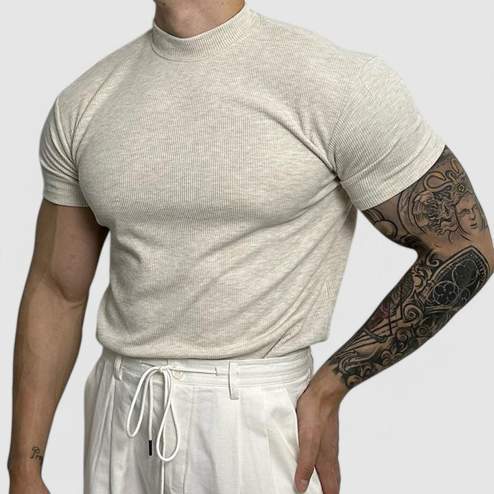 Mark - Elite Crafted Fit Shirt