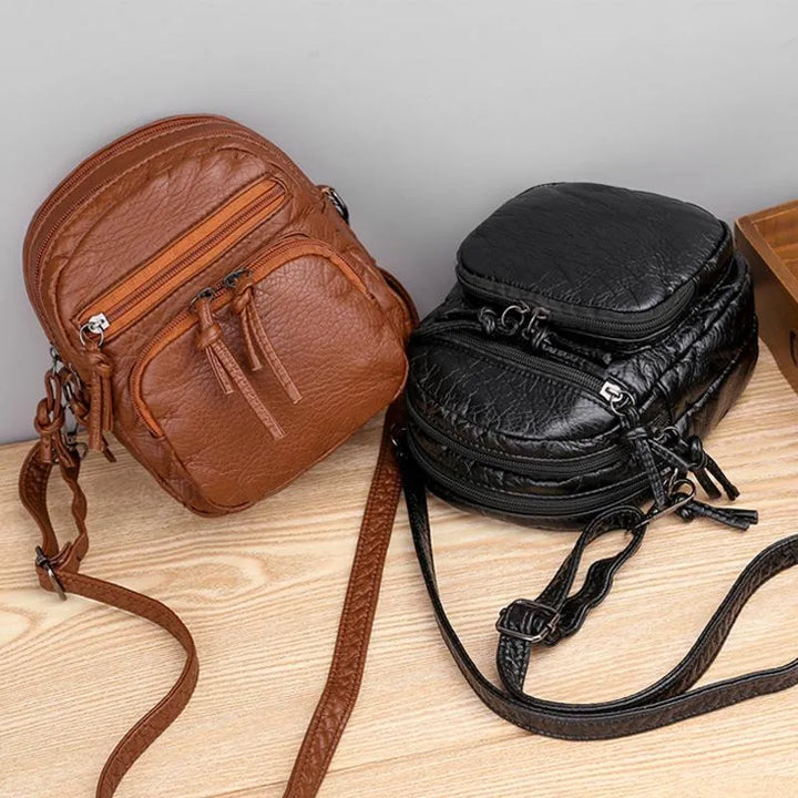 Lize - Stylish crossbody bag
