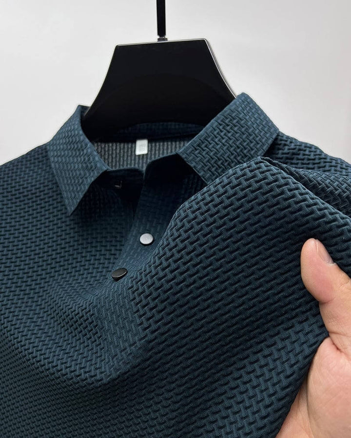 Apollo - Men's Luxury Shirt