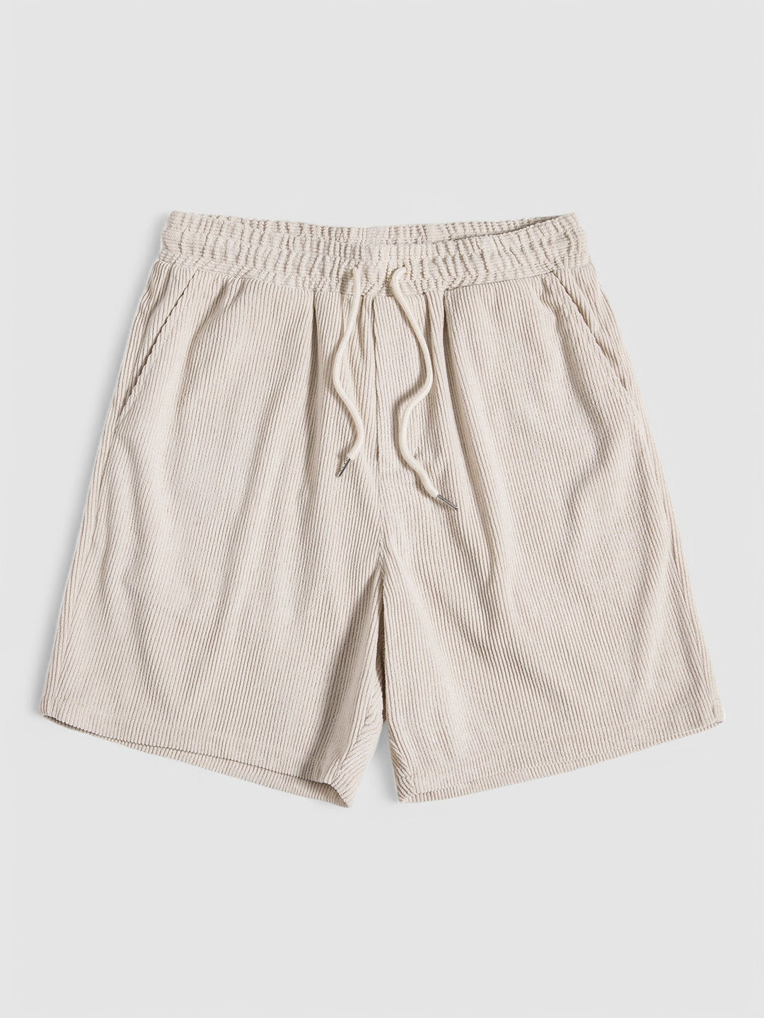Marcus - All-Season Corduroy Set