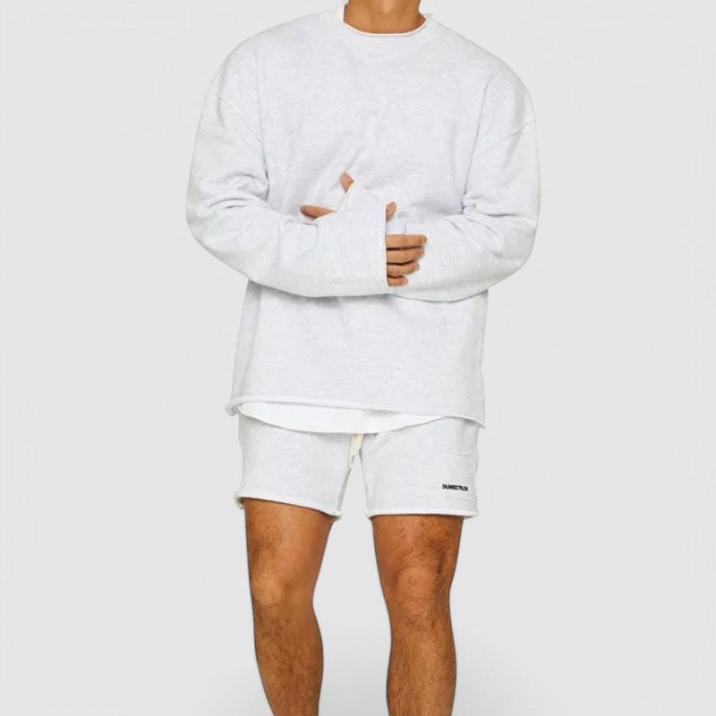 Ares - Loose Fit Set