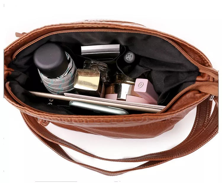 Idelle - Crossbody bag