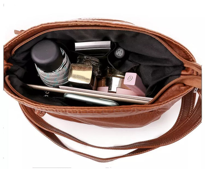 Idelle - Crossbody bag