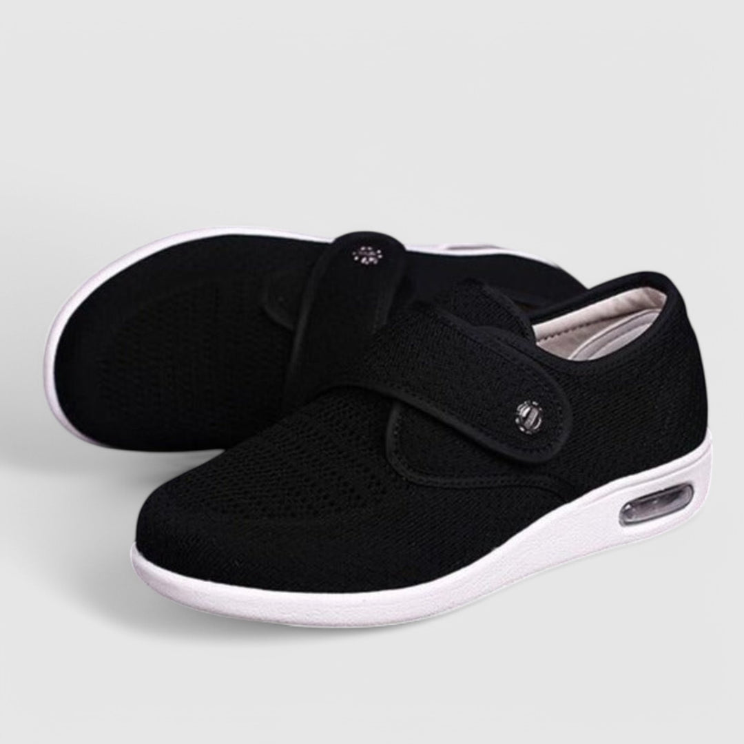 Simone - Therapeutic Walking Shoes