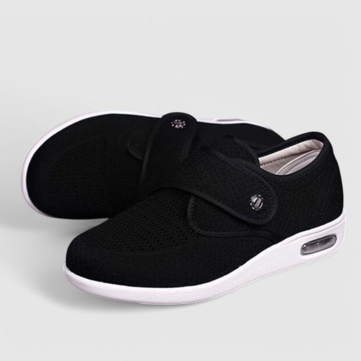 Simone - Therapeutic Walking Shoes