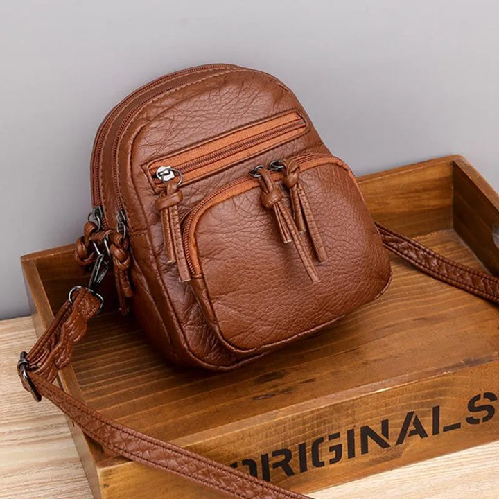 Lize - Stylish crossbody bag