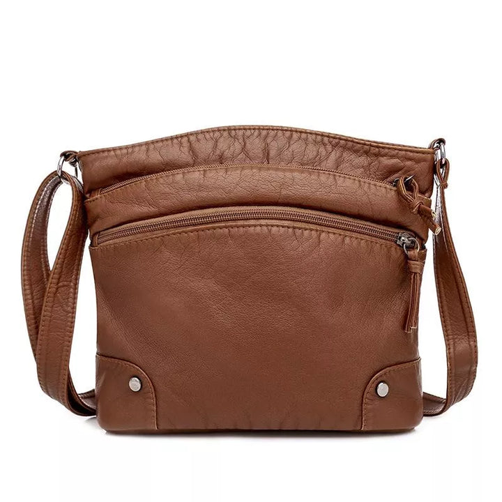 Idelle - Crossbody bag