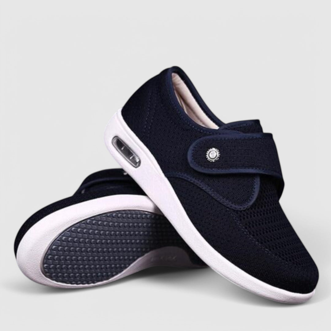 Simone - Therapeutic Walking Shoes