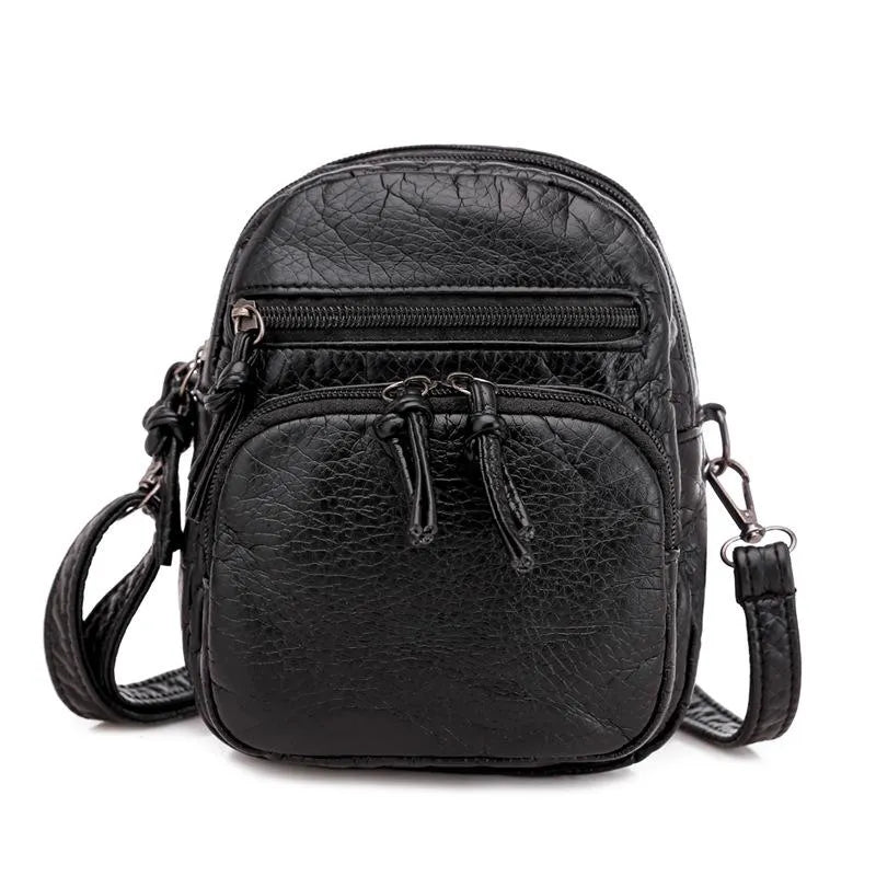 Lize - Stylish crossbody bag