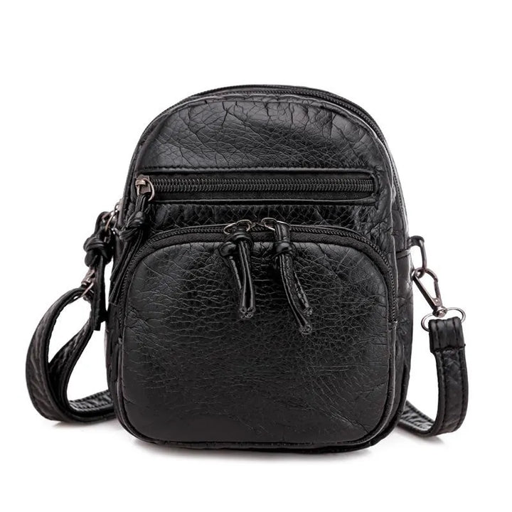 Lize - Stylish crossbody bag