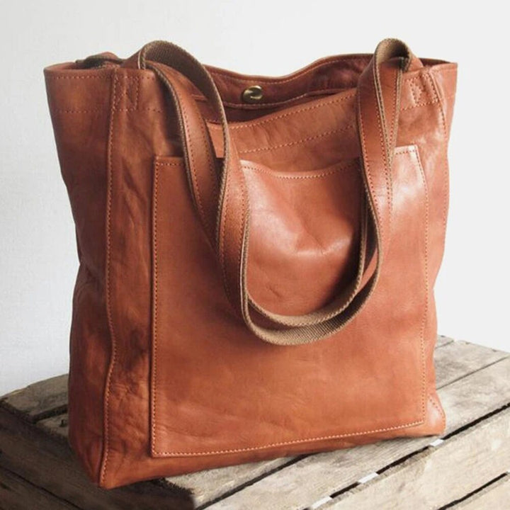 Mary - Stylish handbag for women