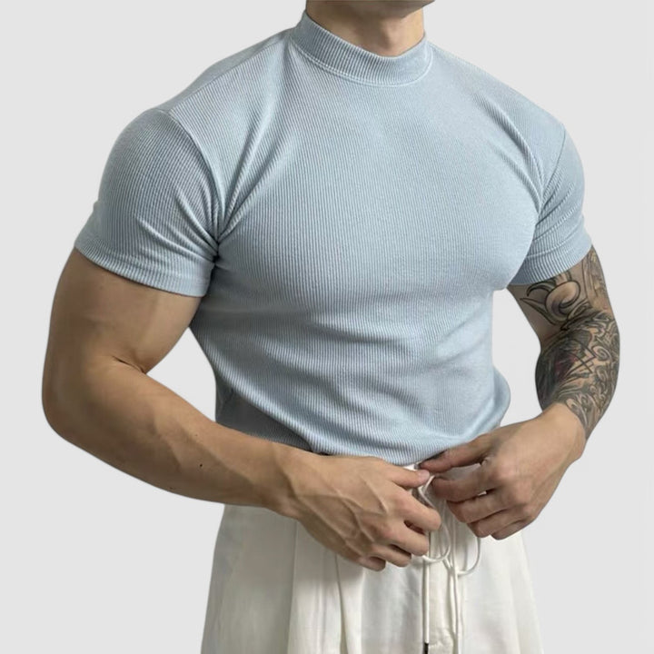 Mark - Elite Crafted Fit Shirt