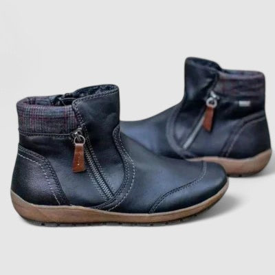 Ofelia - Orthopedic Waterproof Boots