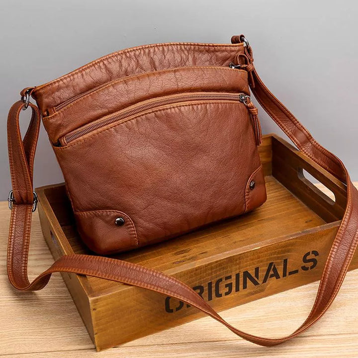 Idelle - Crossbody bag