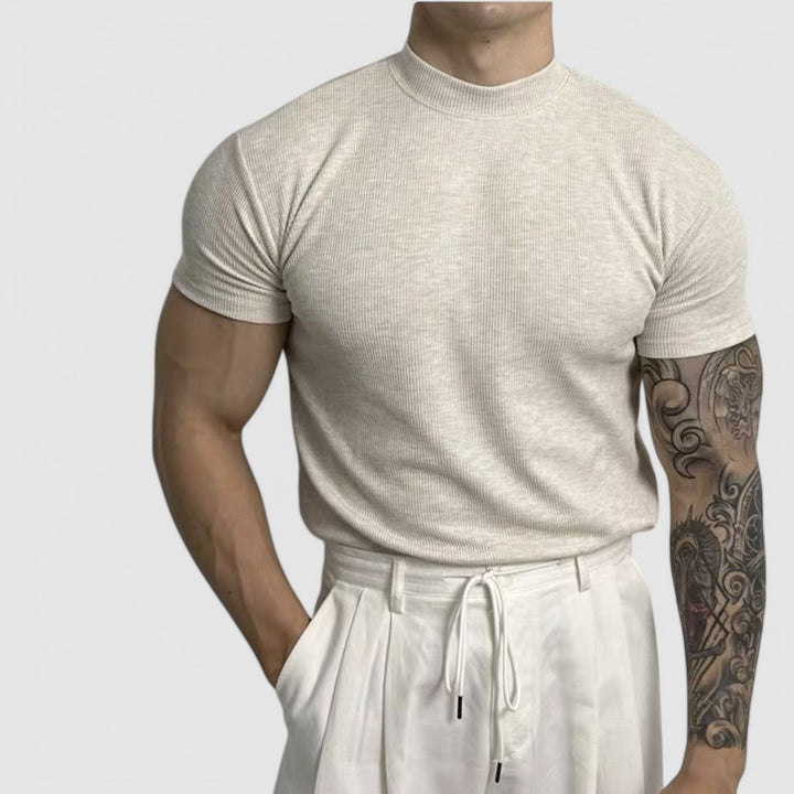 Mark - Elite Crafted Fit Shirt