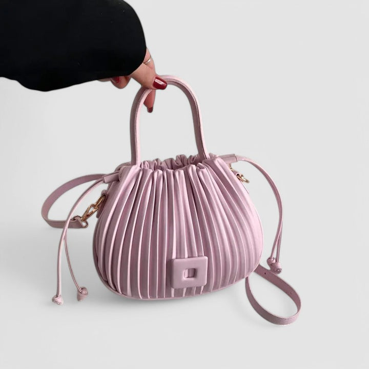 AMALIA - Trendy Crossbody bag