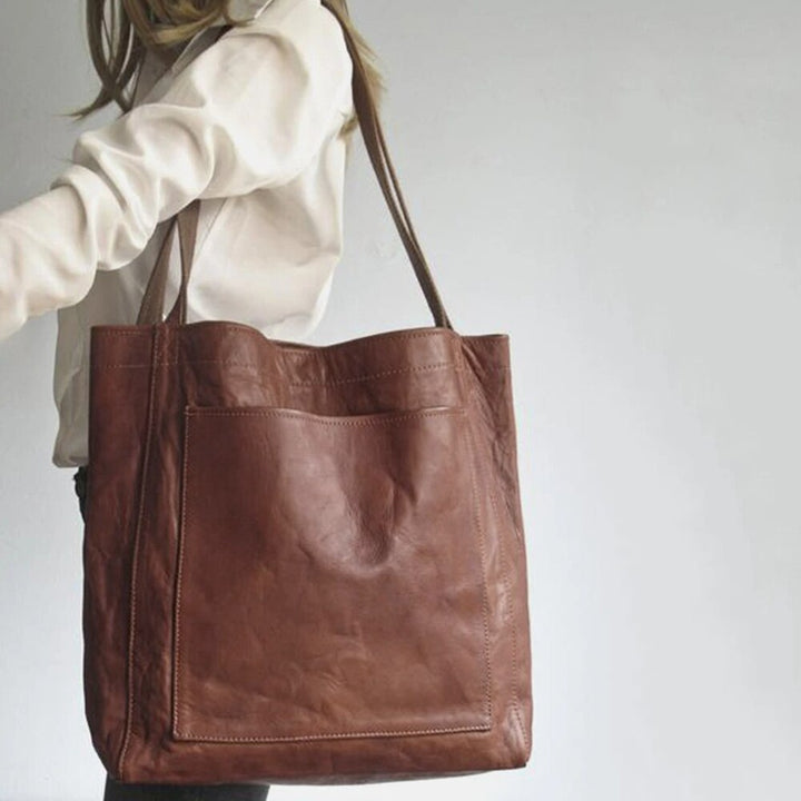 Mary - Stylish handbag for women