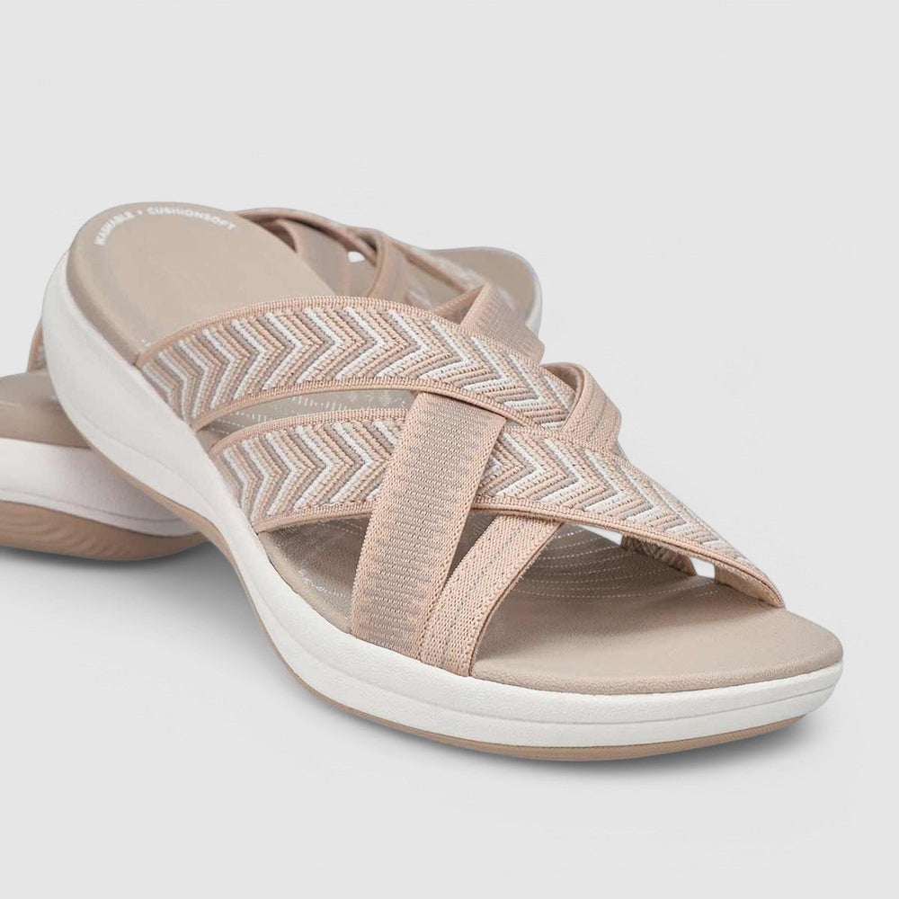 BONDI - Orthopedic Sandals