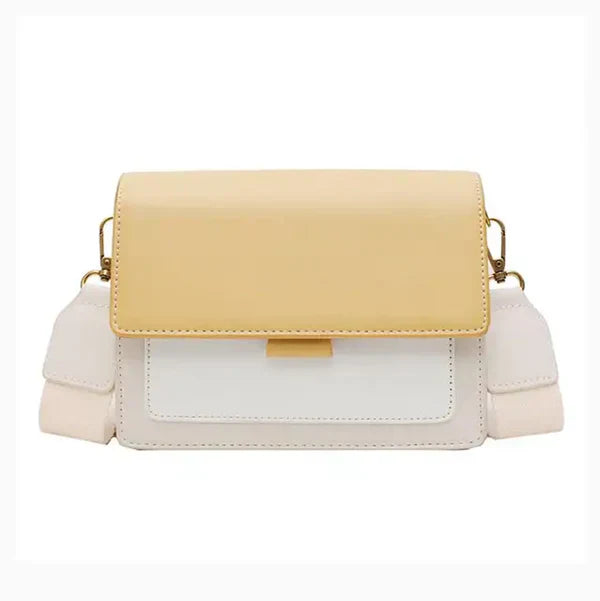 Celia - Crossbody Bag