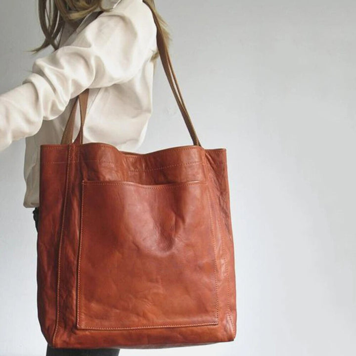 Mary - Stylish handbag for women