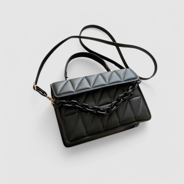 Esmeralda - Women's Shoulder bag