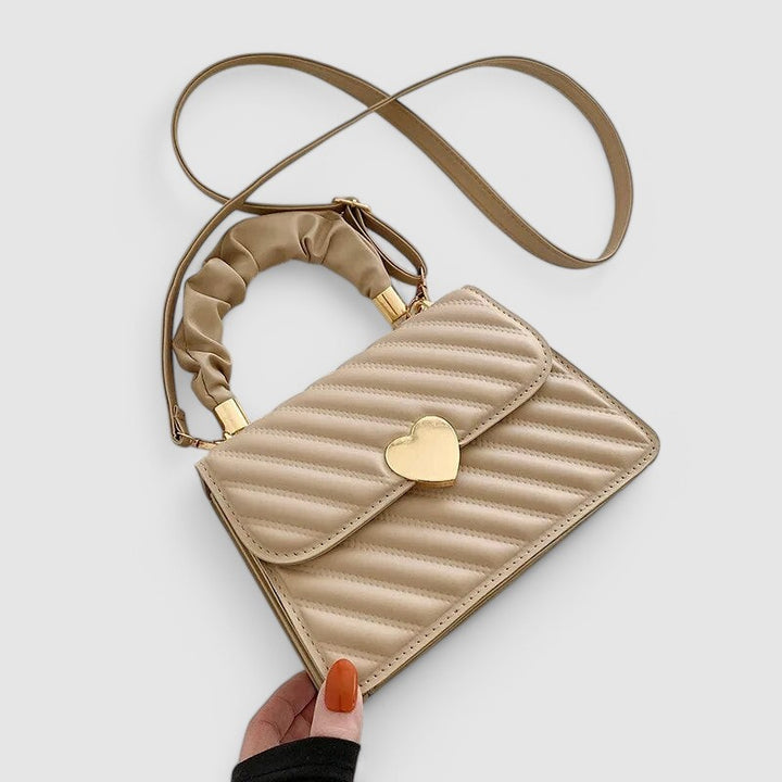 Estella - Crossbody Bag