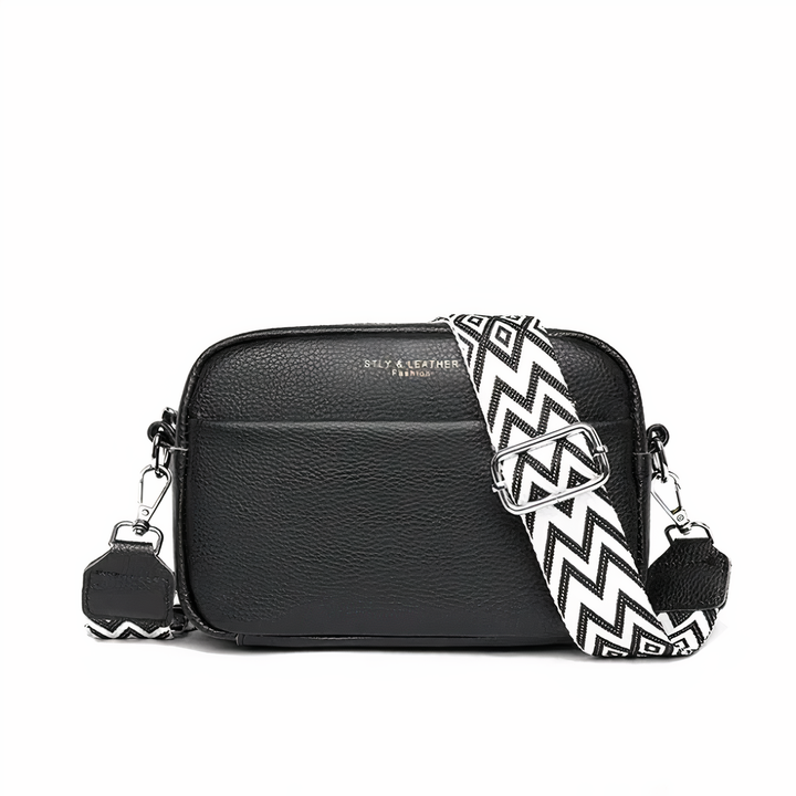 Avery - High quality bag for women