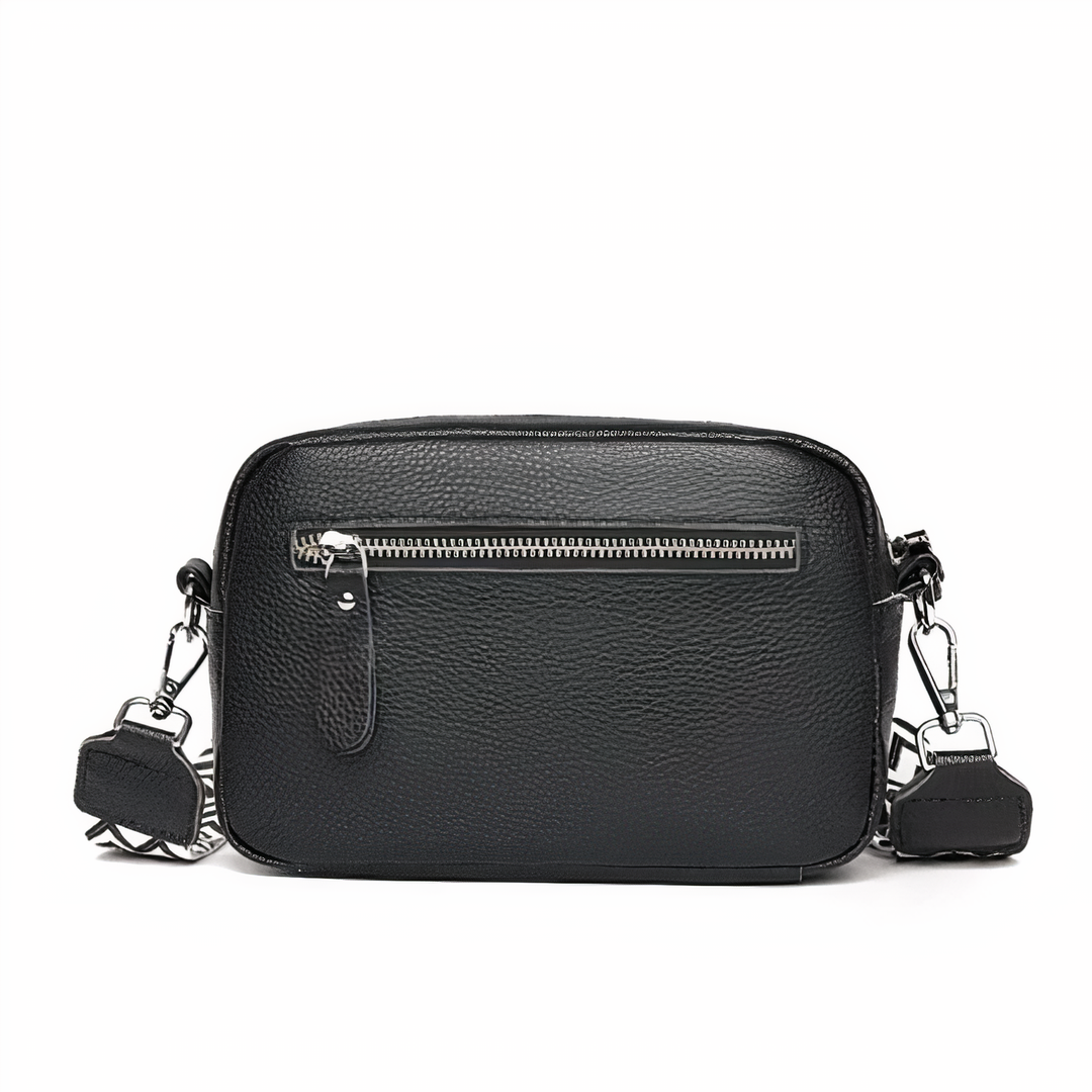 Avery - High quality bag for women