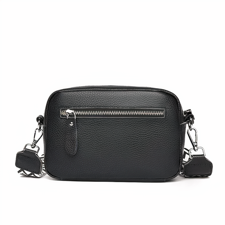 Avery - High quality bag for women