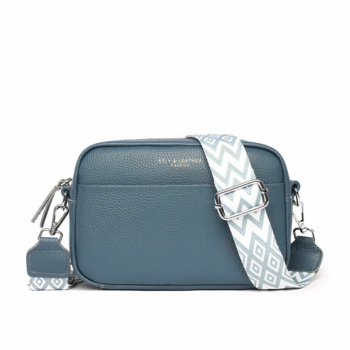Avery - High quality bag for women