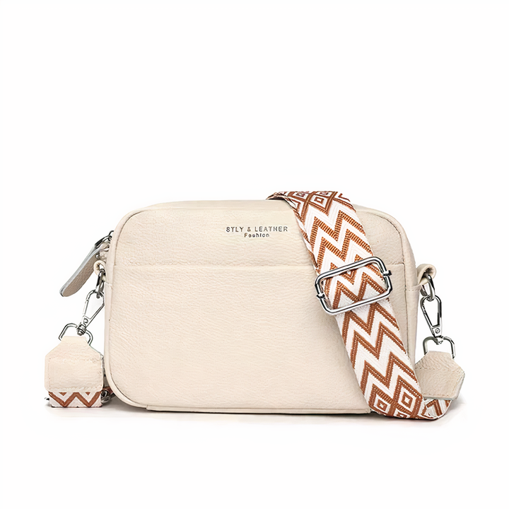 Avery - High quality bag for women