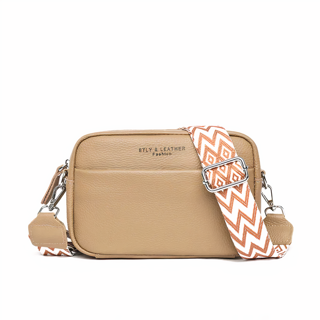 Avery - High quality bag for women