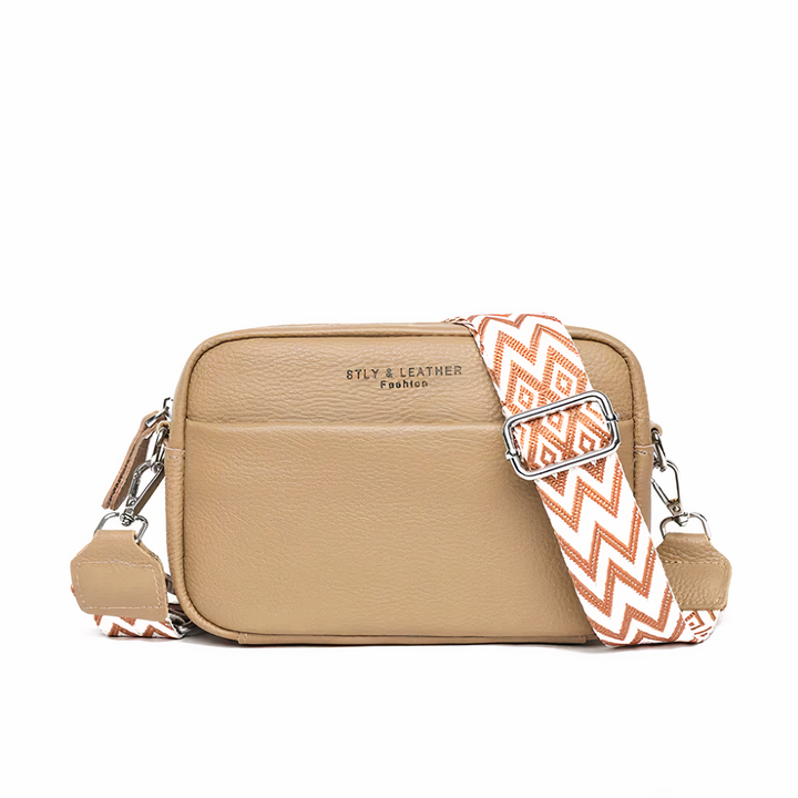 Avery - High quality bag for women