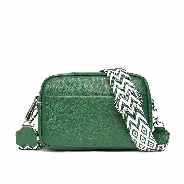 Avery - High quality bag for women