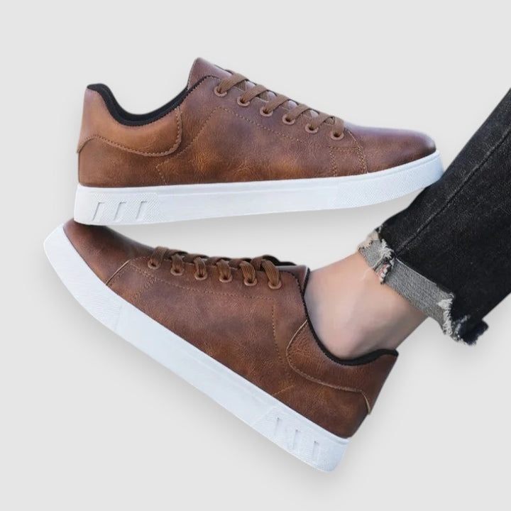 Fernando - Casual Sneakers