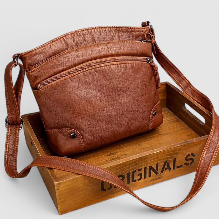 Idelle - Crossbody bag