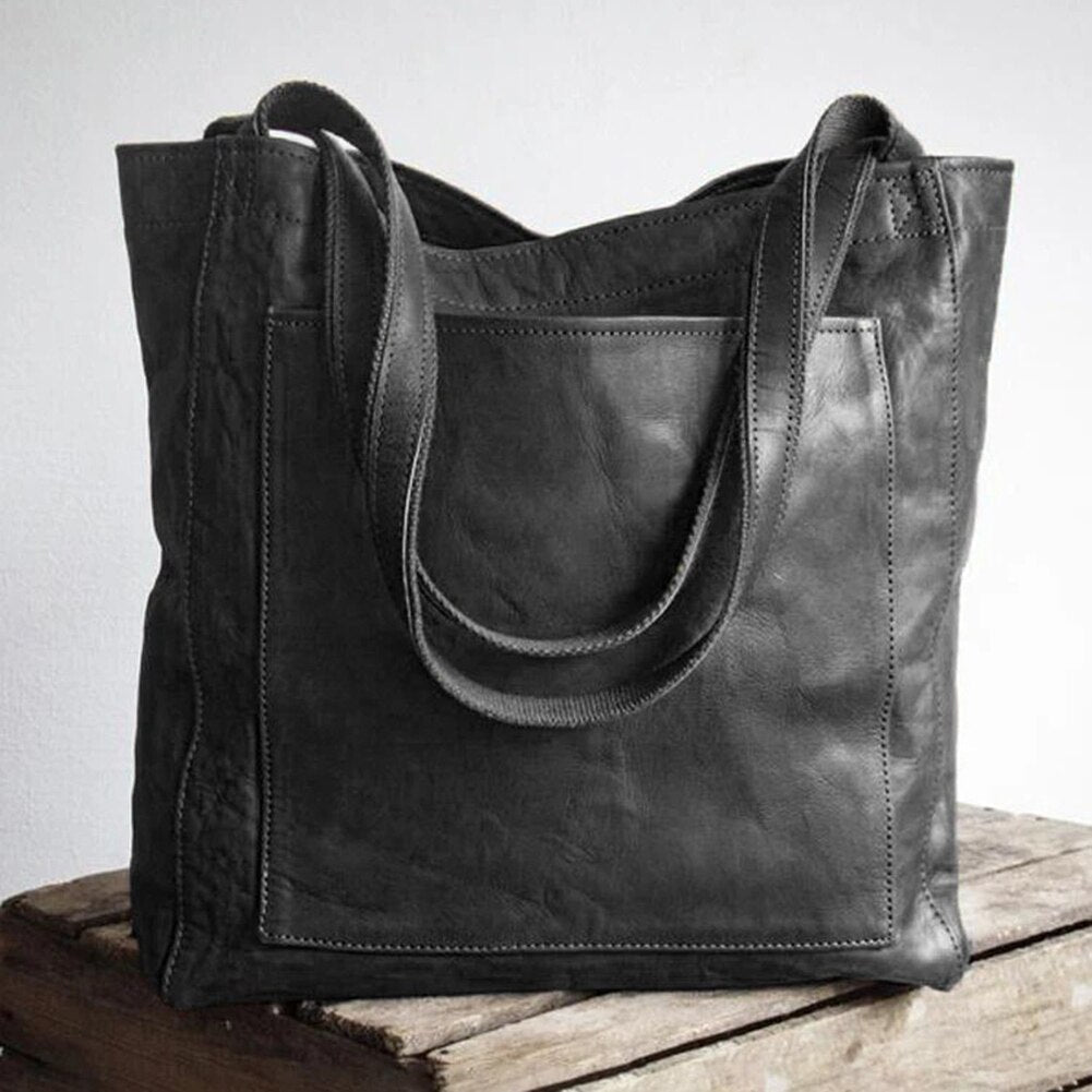 Mary - Stylish handbag for women