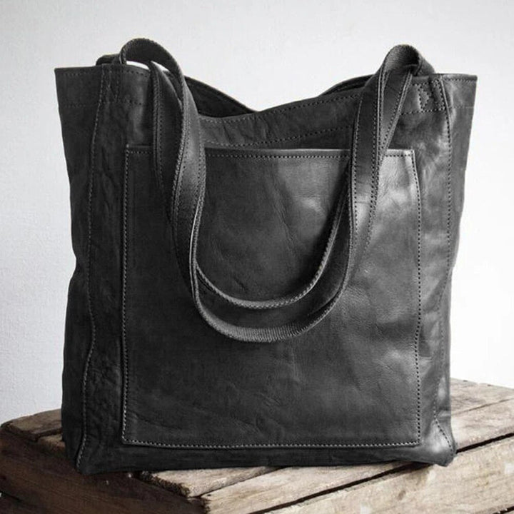 Mary - Stylish handbag for women