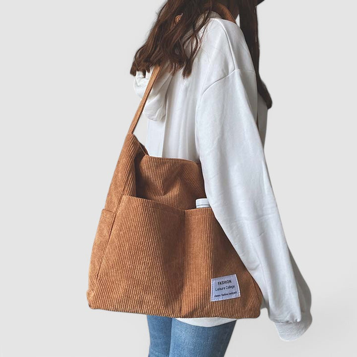 Judy - Shoulder Bag