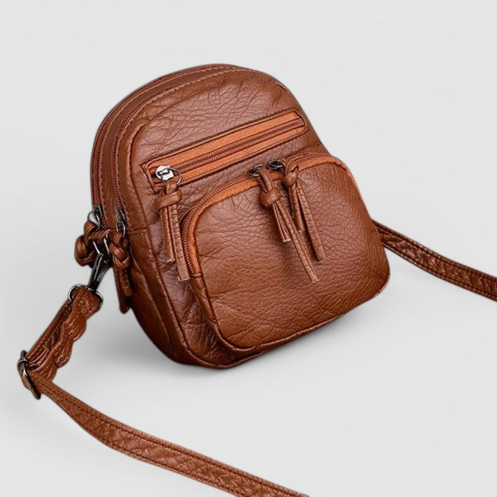 Lize - Stylish crossbody bag